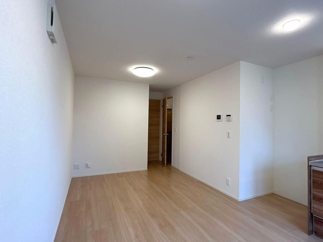 その他部屋・スペース　ＬＤＫ