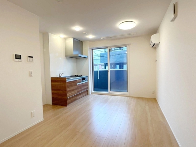 居室・リビング　ＬＤＫ