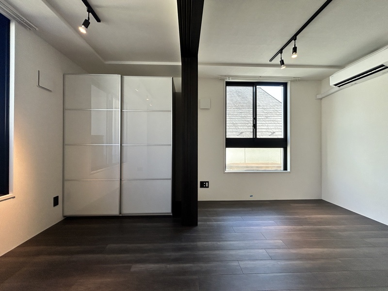 その他部屋・スペース　内観2