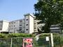 小学校　鳥居松小学校（小学校）まで552m