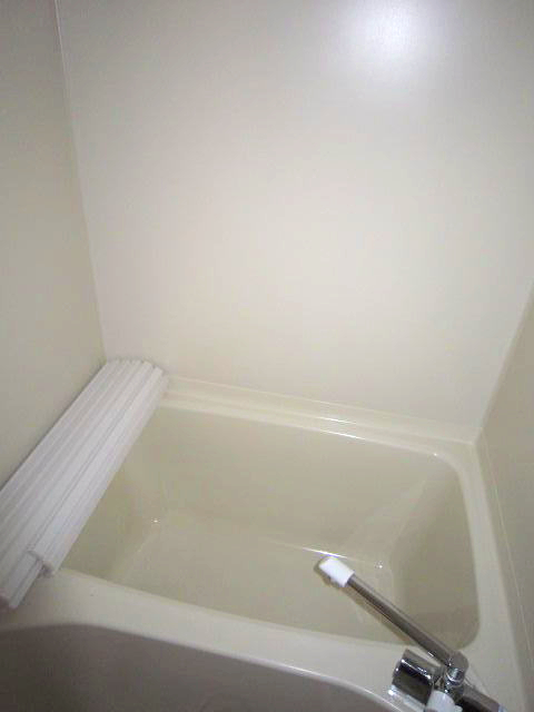 バス・シャワールーム　同仕様