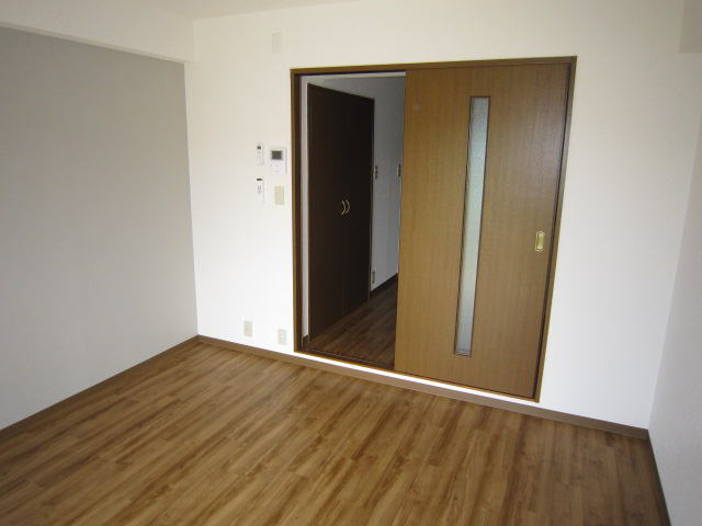 その他部屋・スペース　同仕様