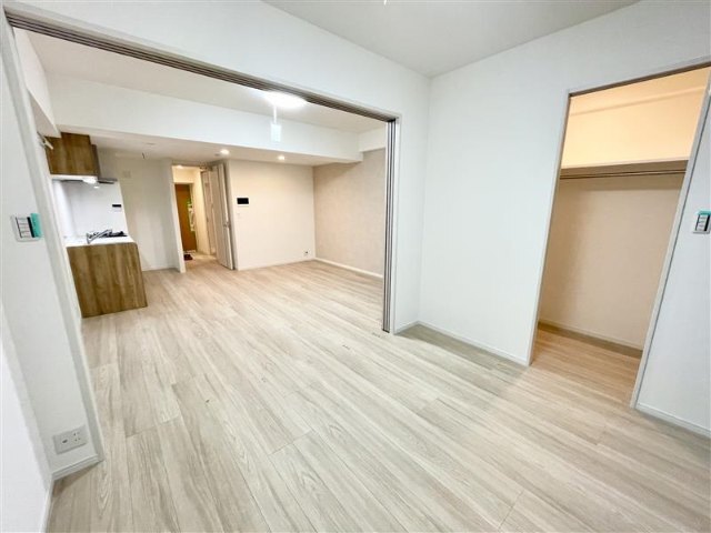 その他部屋・スペース　同タイプ別部屋