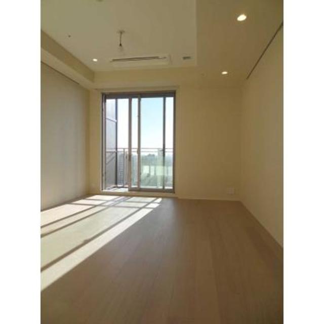 居室・リビング　※写真は同タイプ住戸です。