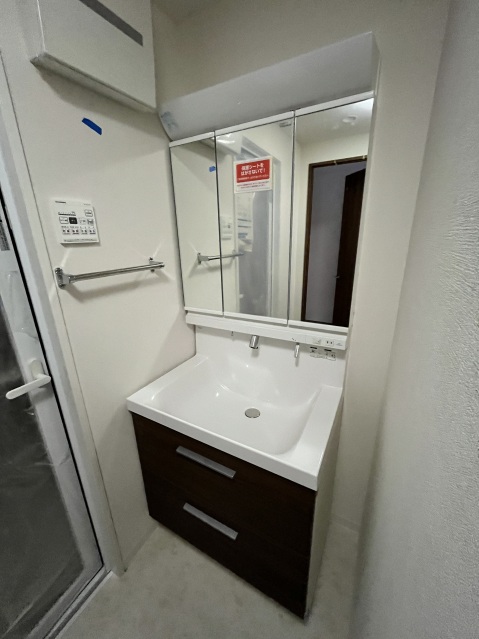 その他　別室参考写真です。