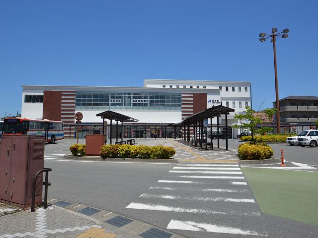 その他　西条駅（その他）まで650m