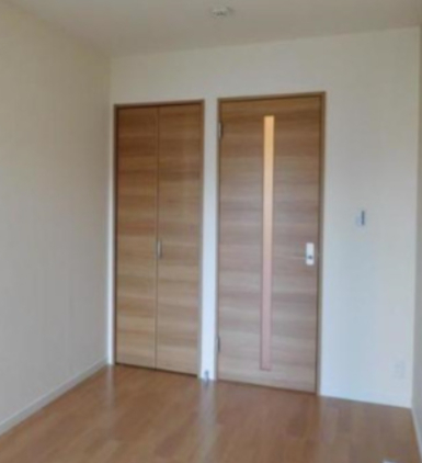 居室・リビング　☆キレイなお部屋☆