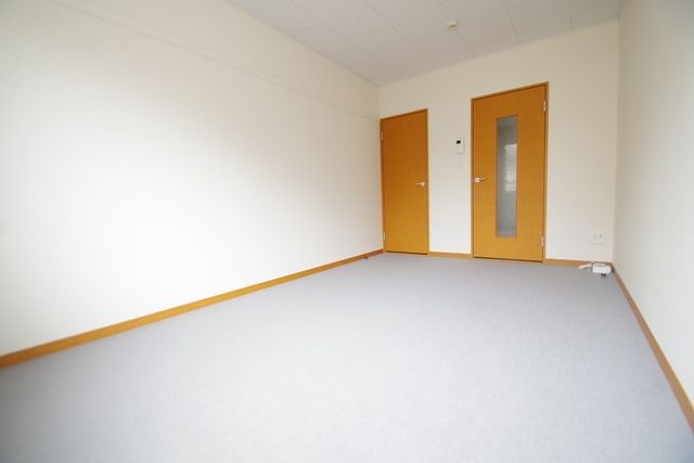 居室・リビング　★お問い合わせはタウンハウジング町田店まで★