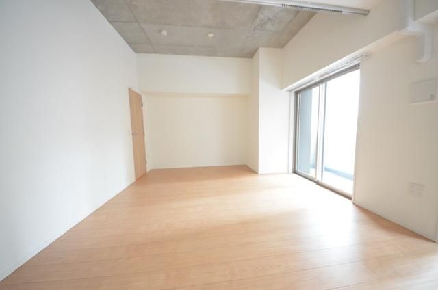 居室・リビング　☆ご来店お待ちしております☆