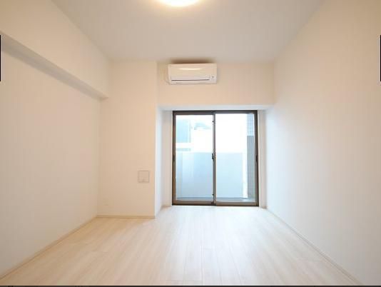 居室・リビング　★居室★