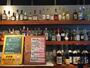 飲食店　ＮＯＭＩＳＫＹ谷町（飲食店）まで403m