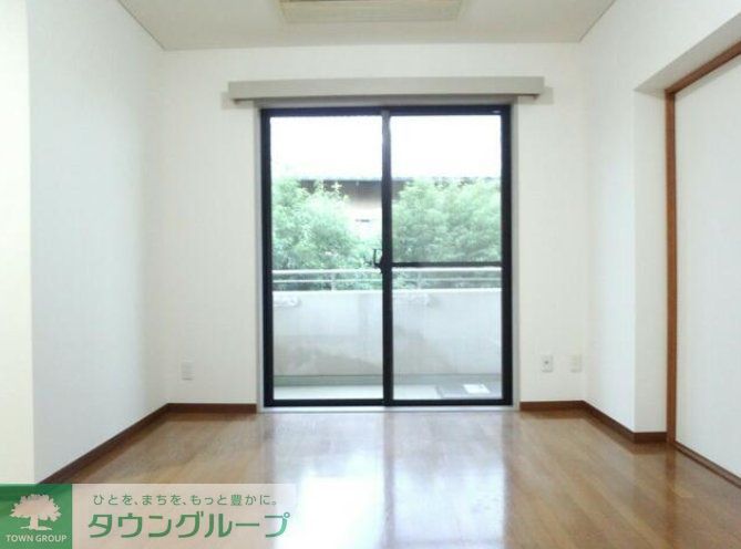 居室・リビング　★お問い合わせはタウンハウジングまで★