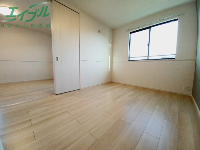 その他部屋・スペース　同型タイプの画像です