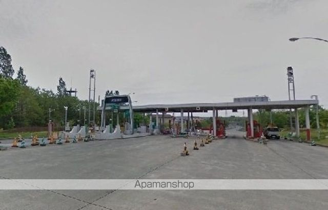 その他　八戸インター（その他）まで1700m