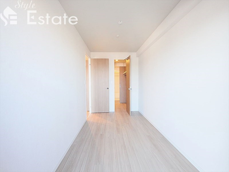 その他部屋・スペース　洋室