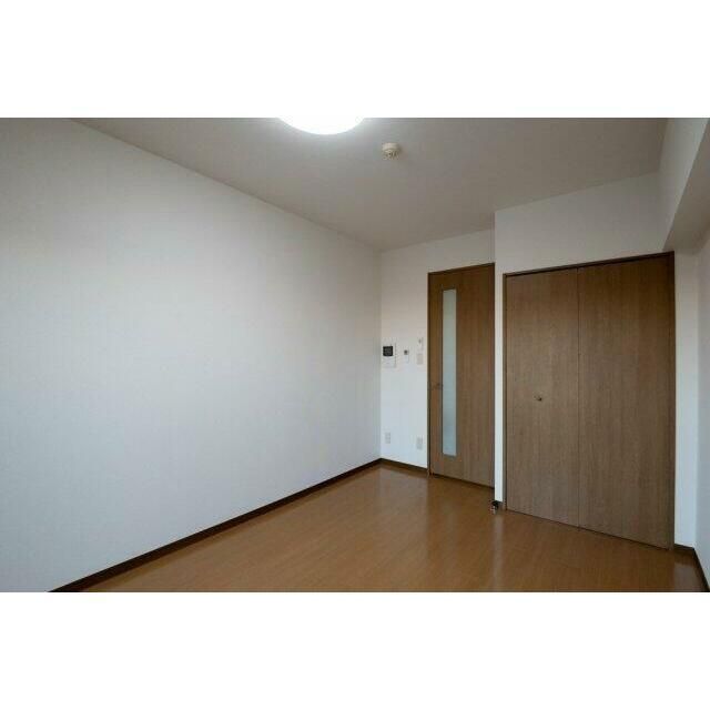 その他部屋・スペース　※他号室参考写真です