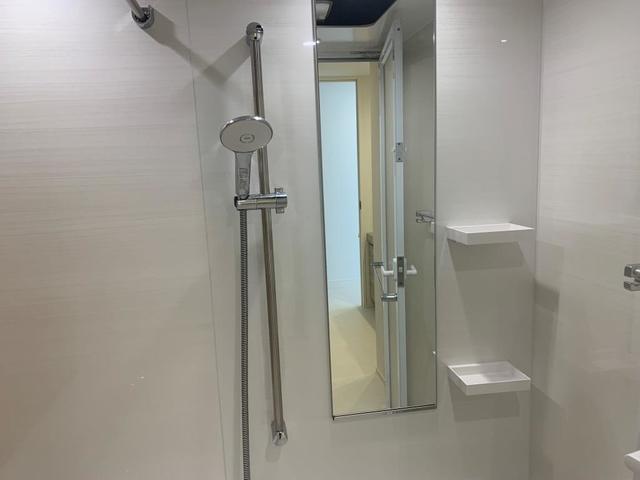 コンビニ　セブン－イレブン江東木場３丁目店（コンビニ）まで326m