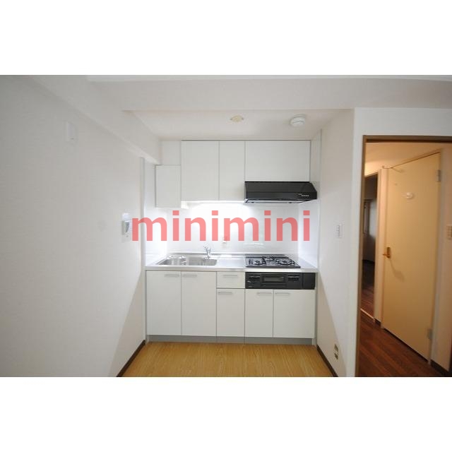 居室・リビング　居室、リビング