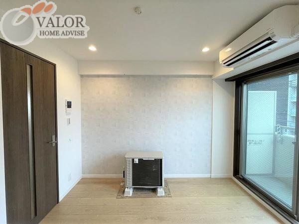 その他部屋・スペース　物件画像