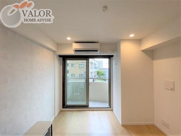 その他部屋・スペース　物件画像