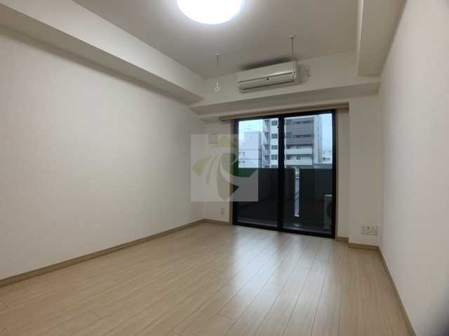 居室・リビング　ルーブル巣鴨