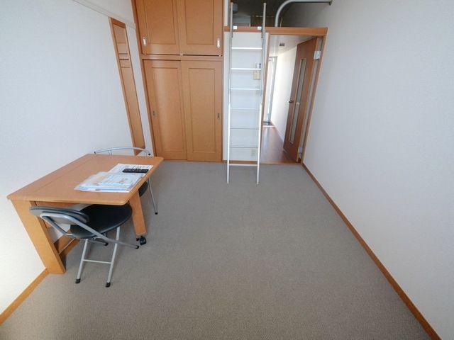 居室・リビング　★お部屋探しはタウンハウジング橋本店まで★