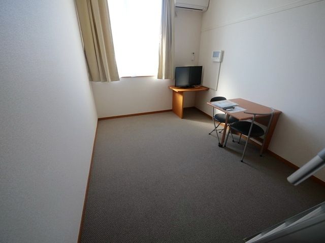 その他部屋・スペース　★お部屋探しはタウンハウジング橋本店まで★