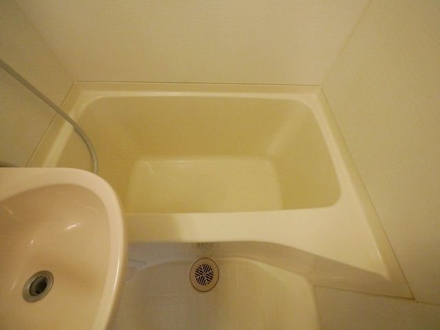 バス・シャワールーム　★お部屋探しはタウンハウジング橋本店まで★