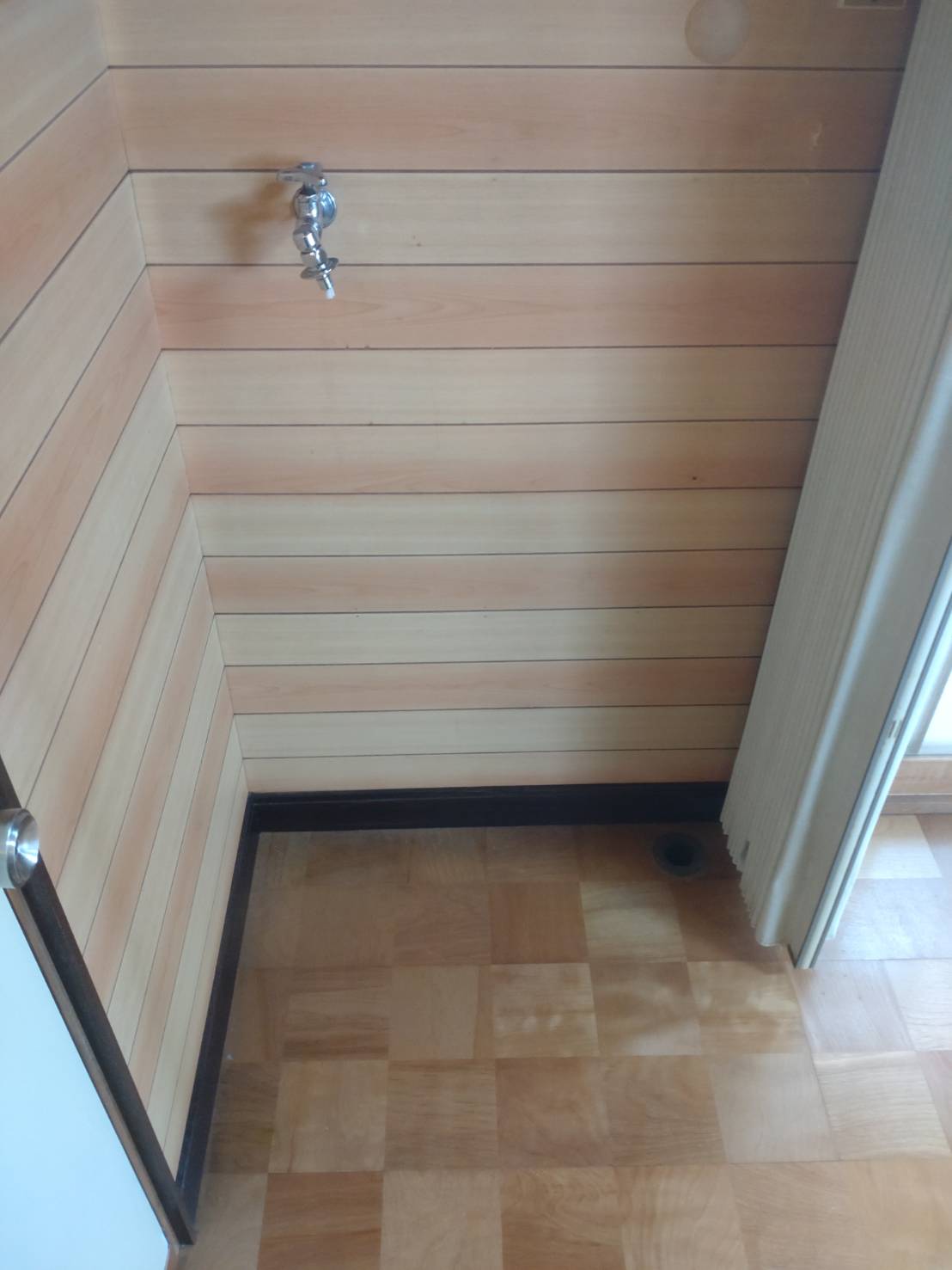 その他　※写真は別部屋同タイプ