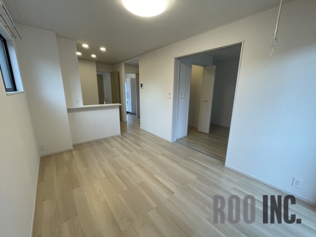 その他部屋・スペース　同タイプ