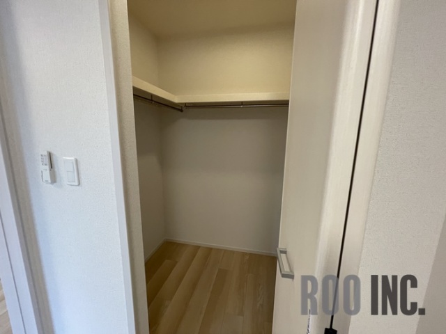 玄関　同タイプ