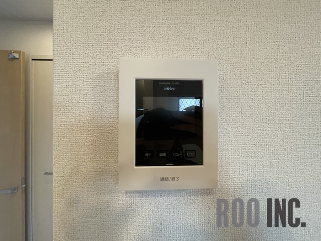 セキュリティ　同タイプ