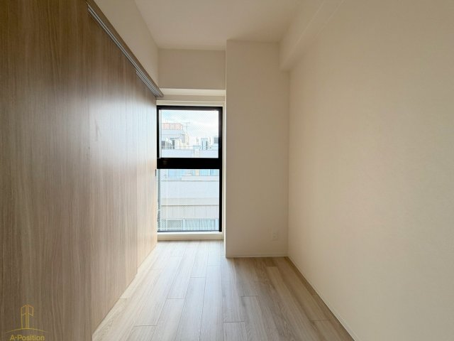 その他部屋・スペース　コンフォリア・リヴ桜川ソルテラス