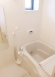 バス・シャワールーム　【人気！おすすめ物件！！】お問い合わせはお早めに♪