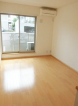 居室・リビング　【人気！おすすめ物件！！】お問い合わせはお早めに♪