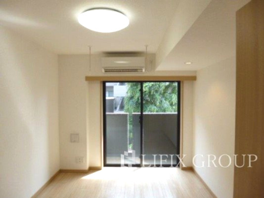 居室・リビング　居間・リビング