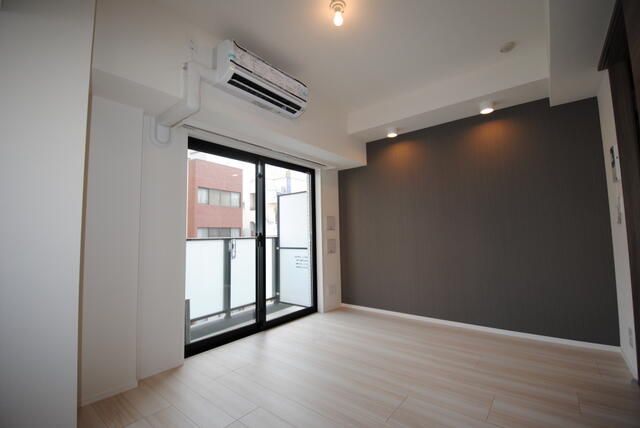 省エネ性能ラベル