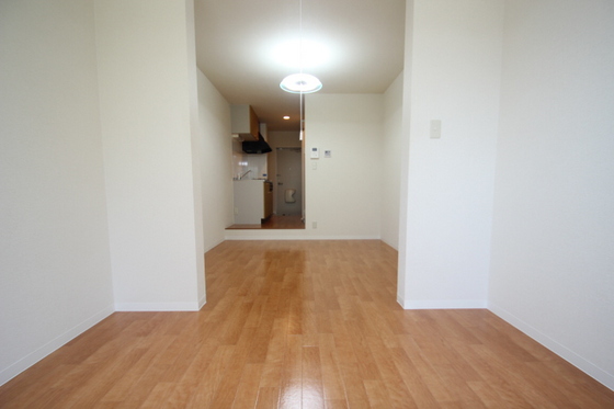 その他部屋・スペース　※別部屋の写真です