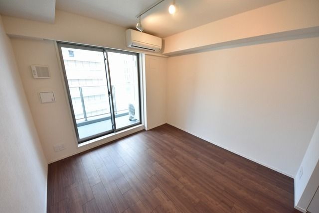 居室・リビング　同施工参考