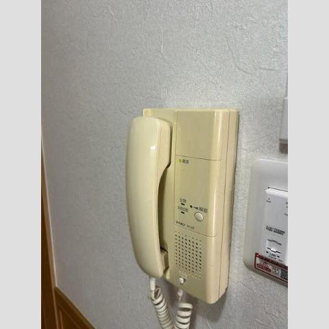 セキュリティ　セキュリティ