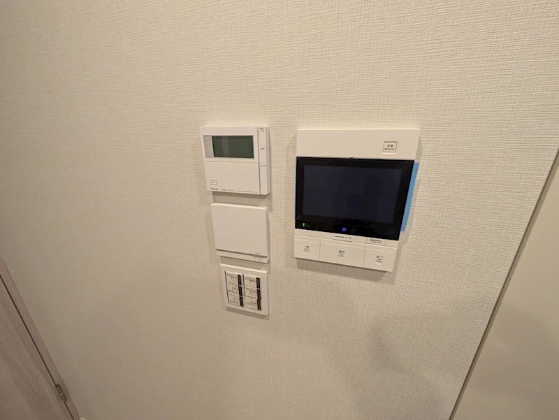 その他　別号室参考