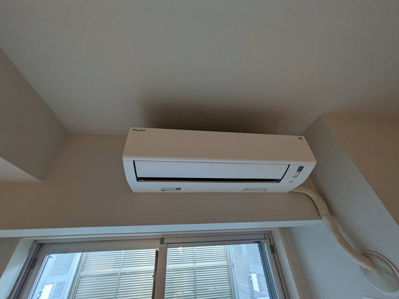 収納　別号室参考