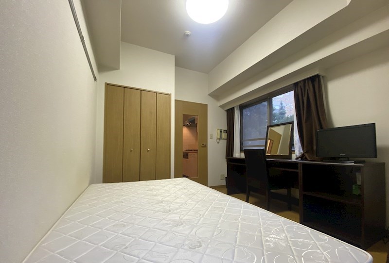 その他部屋・スペース　※別部屋の参考写真です。