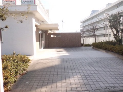 その他　（その他）まで0m