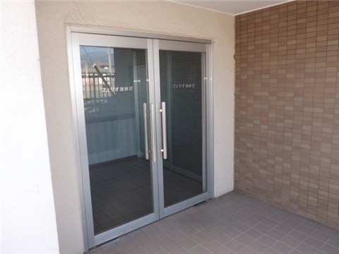 その他　（その他）まで0m