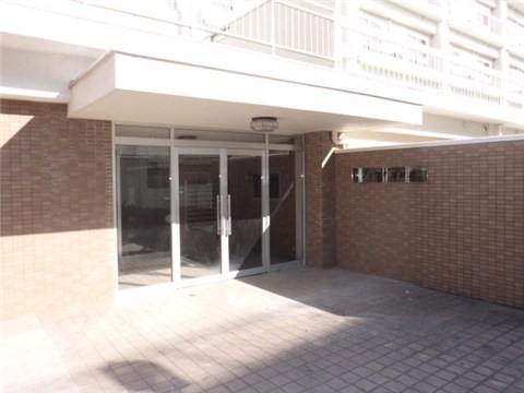 その他　（その他）まで0m