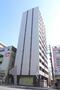 小倉駅より徒歩6分 9階 築11年2ヶ月の賃貸物件