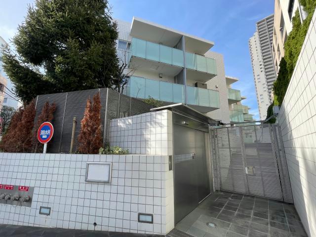 その他　その他