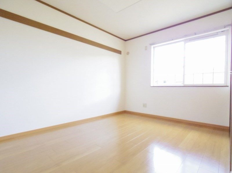 その他部屋・スペース　～同仕様写真～