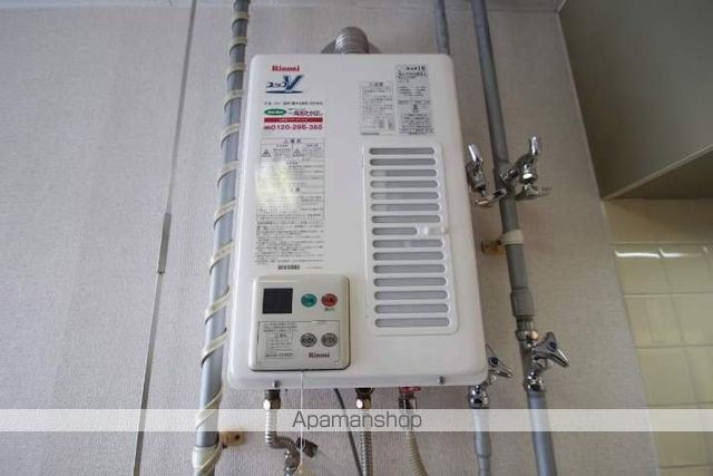 その他部屋・スペース　その他部屋・スペース